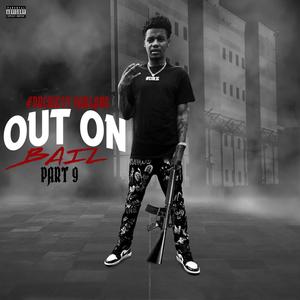 Stay Out My Business (Explicit)