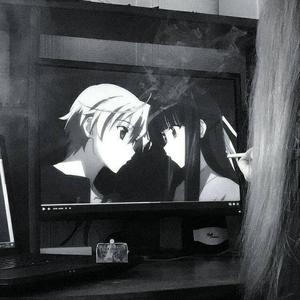 you may be offline, but i'll still be here