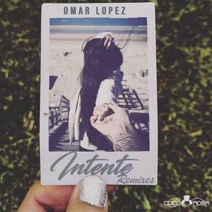 Intente (Remixes) (Remixes)