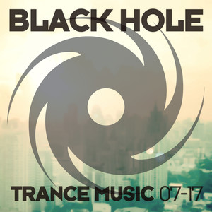 Feel You (Extended Mix)