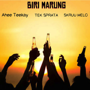 Biri Marung