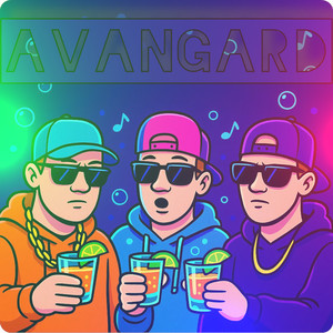 Буль буль буль