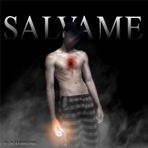 HXXKIRI - Salvame (feat. Kaybroke) (Special Version)