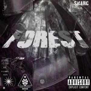 Forest (Explicit)