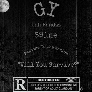 Evil Twins (Explicit)