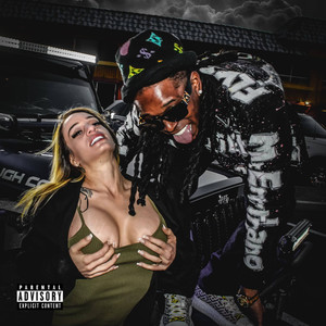 Pimp Talk (Explicit)