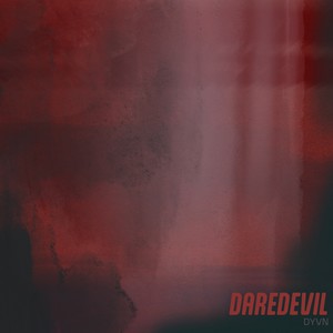 Daredevil