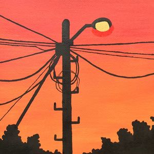 I Can't Make You Love Me