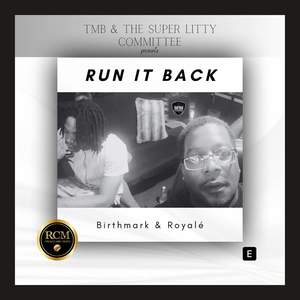 Run It Back (Explicit)