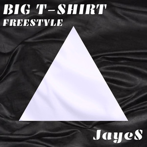 Big T-Shirt Freestyle