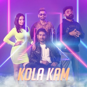 Kola Kam