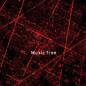 Music Free (Explicit)