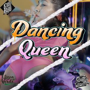 Dancing Queen (Explicit)