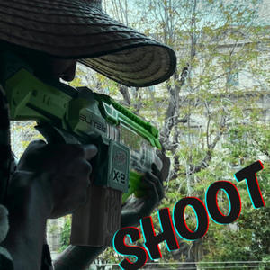 Shoot (Explicit)
