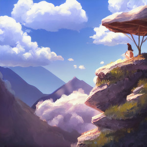 云宫迅音 (混音版)