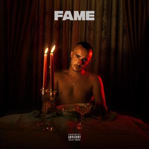 FAME (Explicit)