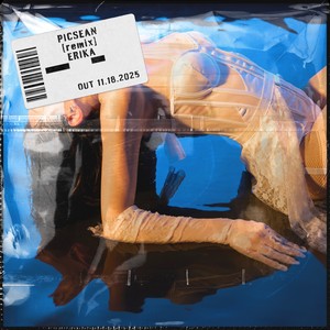 Watch Me Solo (DΣNZO Remix)