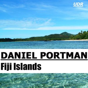 Fiji Islands (Dub Mix)