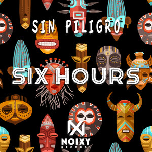 Six Hours (Afro House Mix)