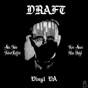 Knobular (Original Mix)