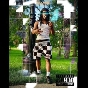 Grit Mode (Explicit)