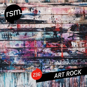 Art Rock