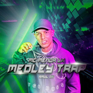 Medley Trap
