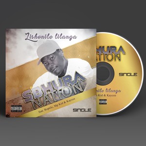 Lishonile Lilanga (Explicit)