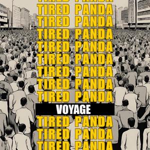 The Night (feat. Mahesh Vinayakram)