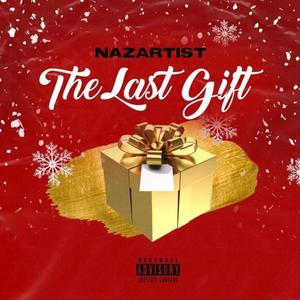 Gold Gifts