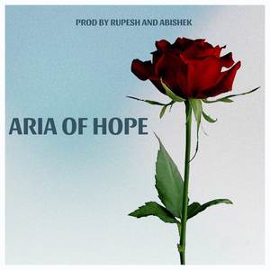 Aria of Hope