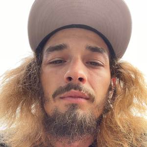 Roll Me Up Some (Explicit)