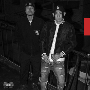 Hood Melody (feat. 197) (Explicit)