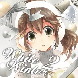 White Winter 2