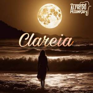 Clareia