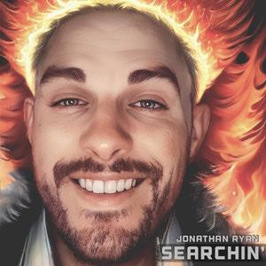 Searchin' (Explicit)