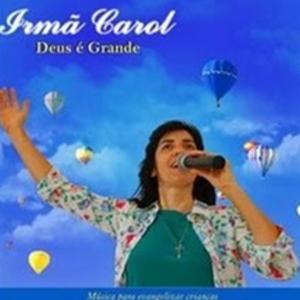 Irmã Carol