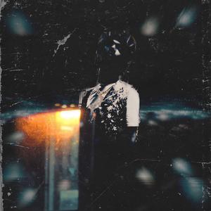 Blood bath (Explicit)