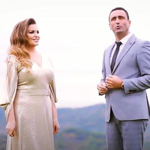 Djal Tropoje (feat. Vida Kunora)