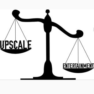 Right Now (feat. Neicy & BIG DOG) (Explicit)