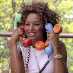 let me know (feat. ovanni) (Explicit)