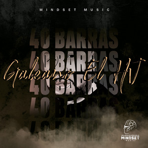 40 Barras (Explicit)