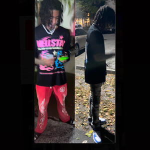 Tw2n Ch3m3stry (Explicit)