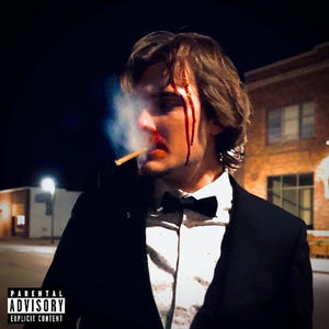 Afterlife (Explicit)