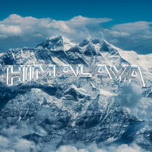 Himalaya (Explicit)