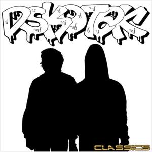 Livin In Las Vegas(feat. Teen Wolf) (Explicit)