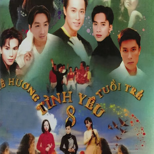 Nhạc Cảnh Chuyện Tình Nơi Làng Quê