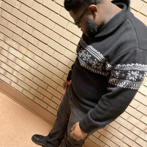 Statement (Explicit)