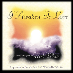 I Awaken To Love - Sunita/Denene/Jenny