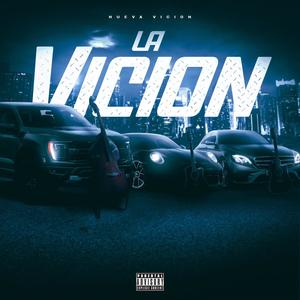 La Vicion (Explicit)